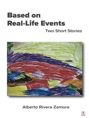 cover image of Based on Real-Life Events